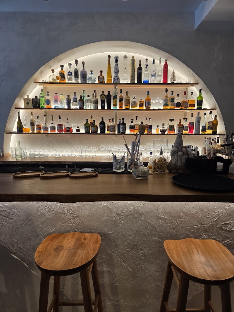 Vibe Fusion & Restaurant Sushi Cluj - Photo 5