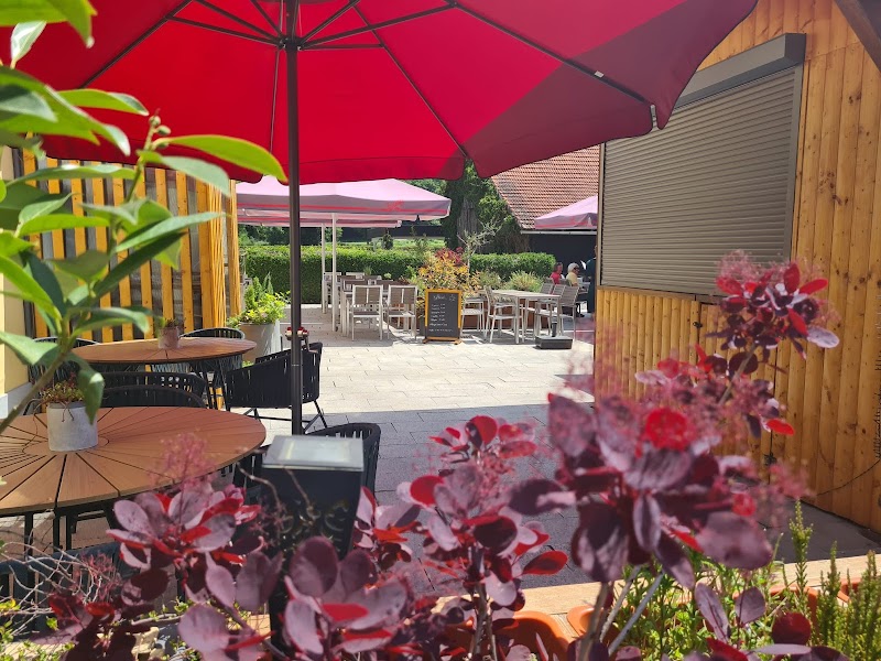 Das Kulinarium - Photo 3