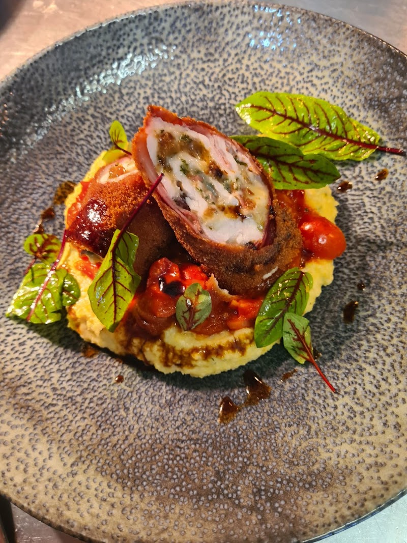 Das Kulinarium - Photo 5