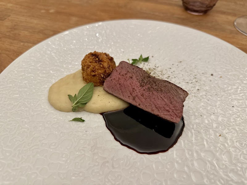 Das Kulinarium - Photo 4