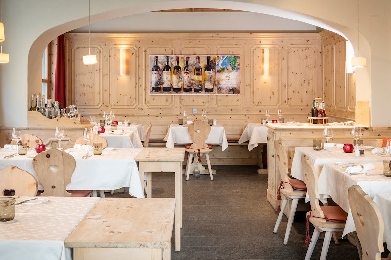 Restaurant Donatz - Photo 3