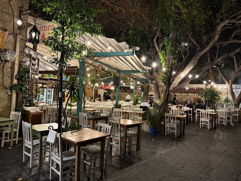 Romeo Restaurant - Photo 2