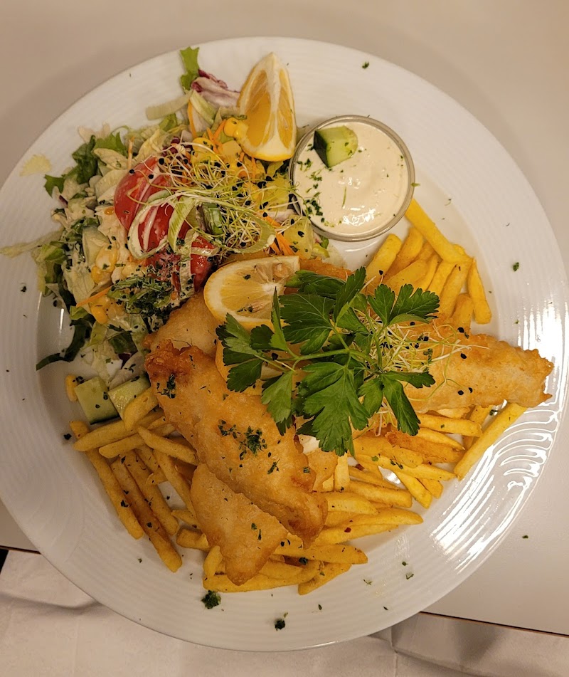 Appetit Biel GmbH - Photo 5