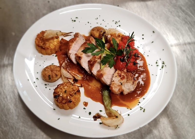 Appetit Biel GmbH - Photo 2