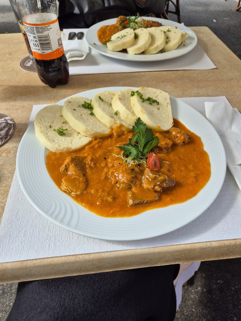 Appetit Biel GmbH - Photo 4