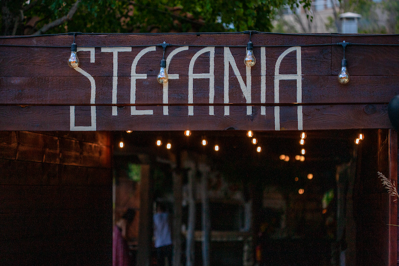 Stefania Restaurant - Photo 1