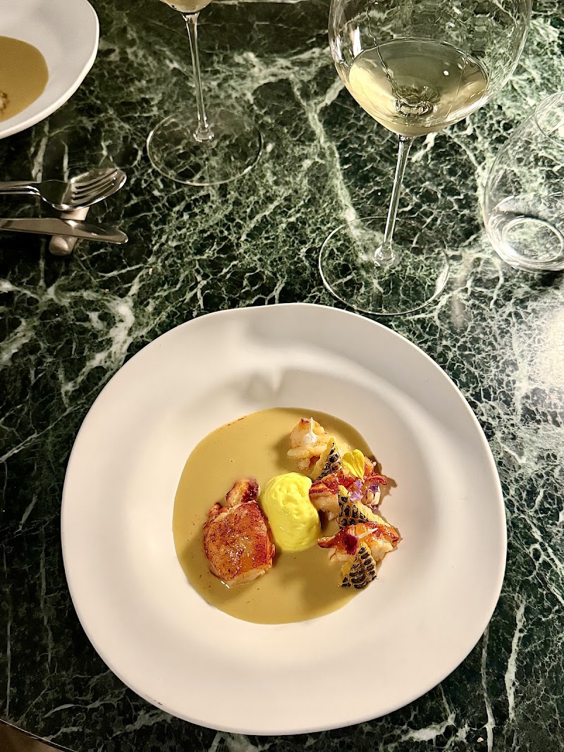 CTC Urban Gastronomy - Photo 4