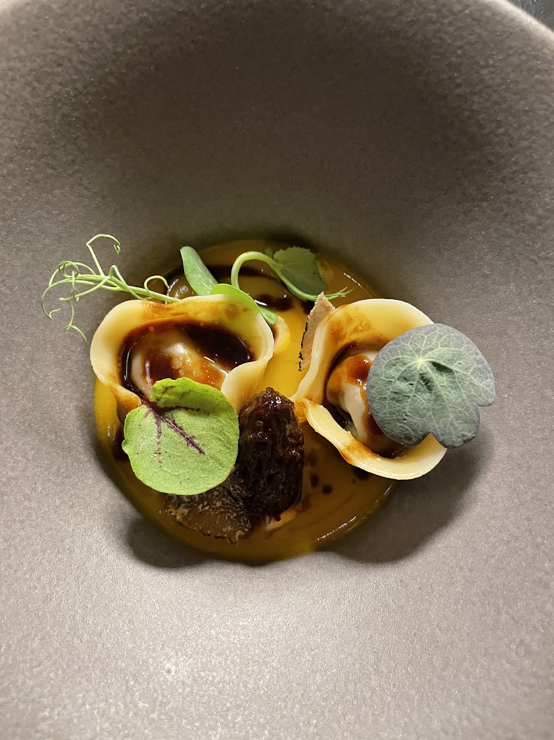 CTC Urban Gastronomy - Photo 3