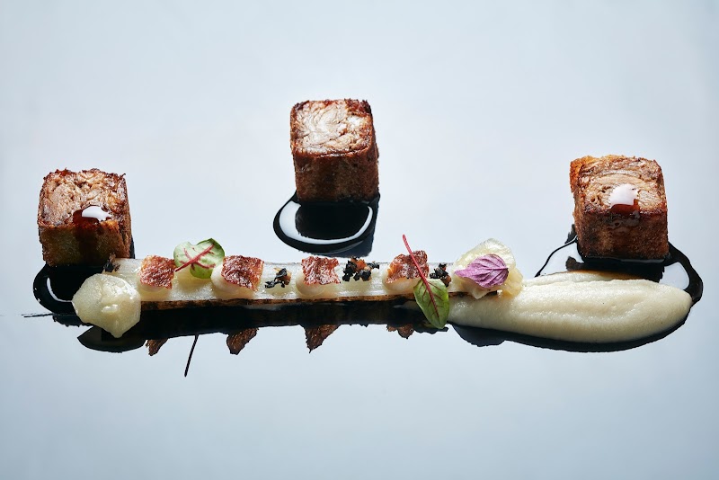 CTC Urban Gastronomy - Photo 2