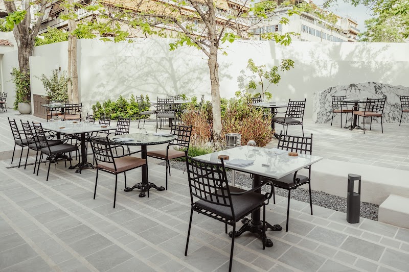 CTC Urban Gastronomy - Photo 1