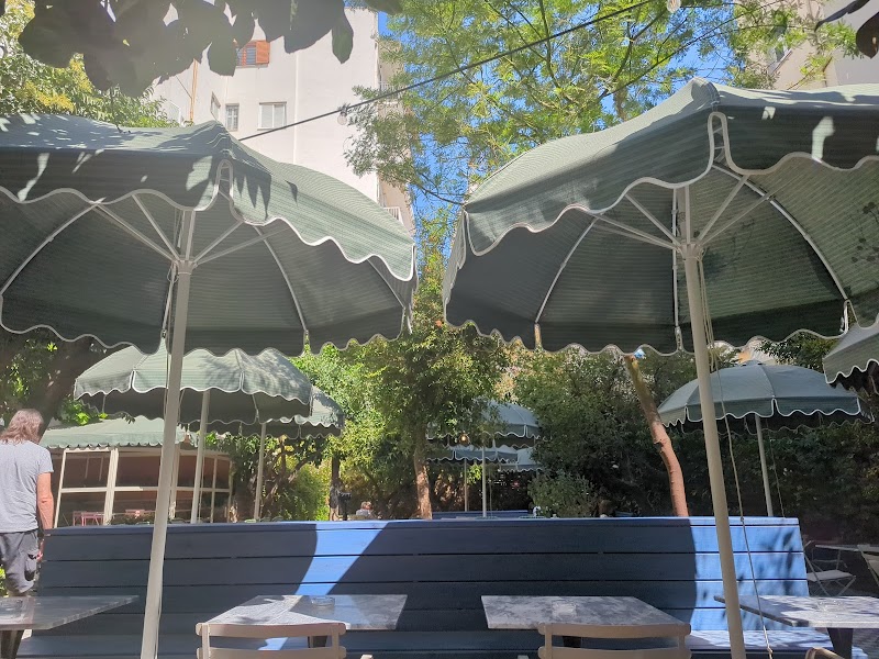 Stolidi Ena - Photo 5