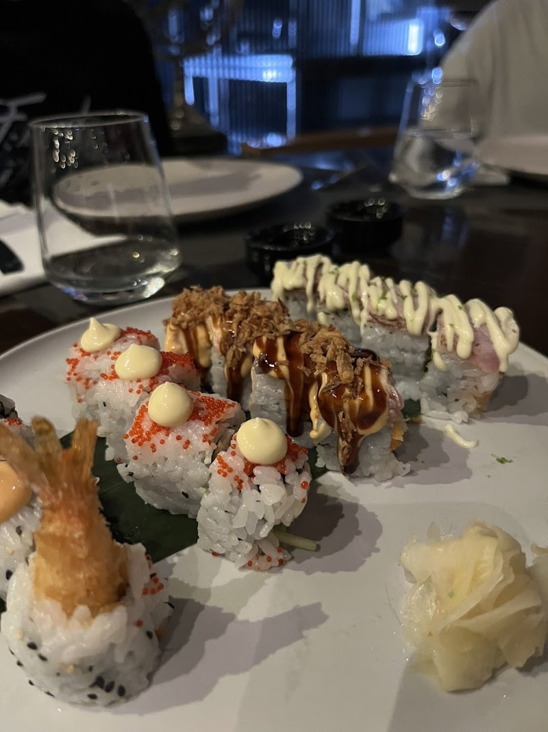 Distinto Rio - Photo 4