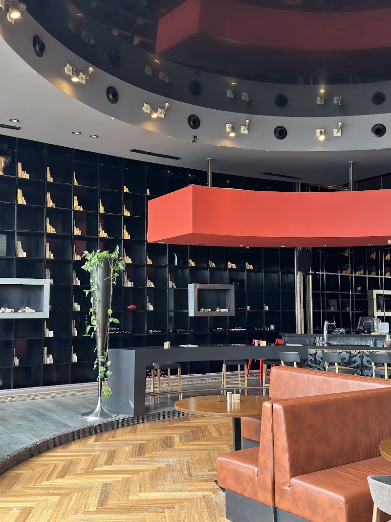 Distinto Rio - Photo 5