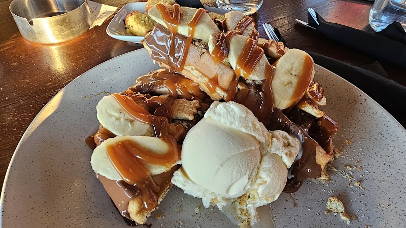 Distinto Rio - Photo 2