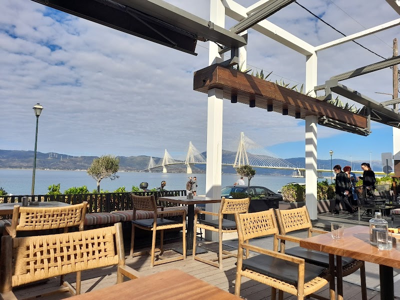 Distinto Rio - Photo 3