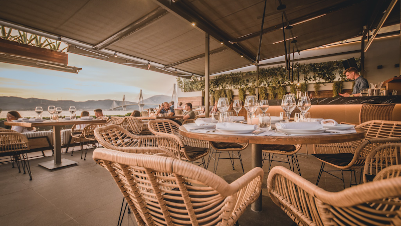 Distinto Rio - Photo 1