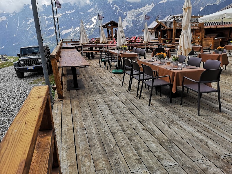 Chalet Etoile - Photo 1