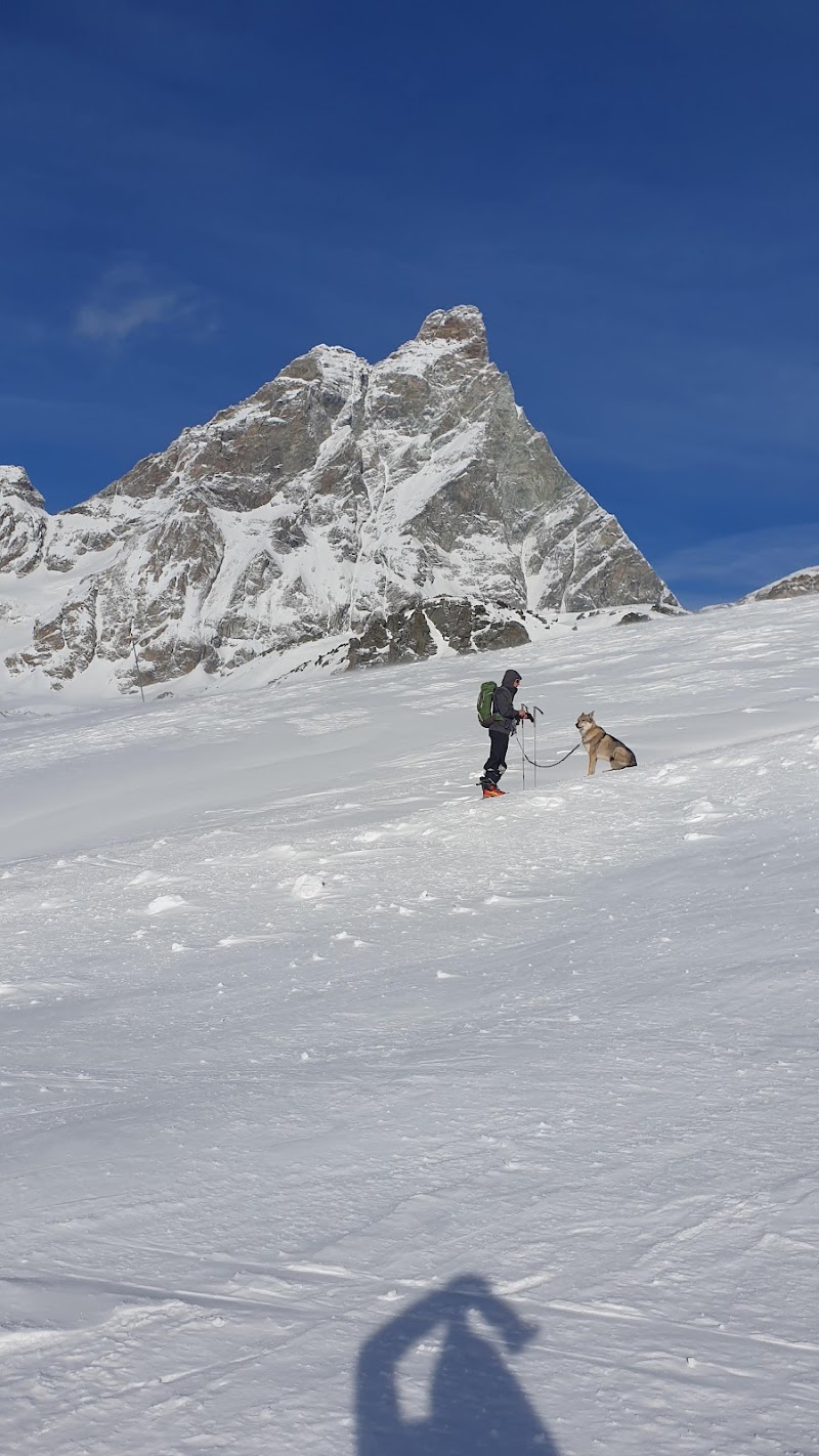 Chalet Etoile - Photo 5