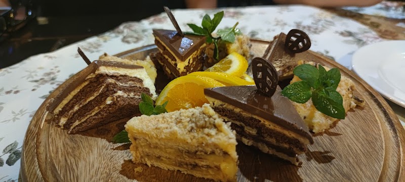 Staria Chinar Preslav - Photo 5