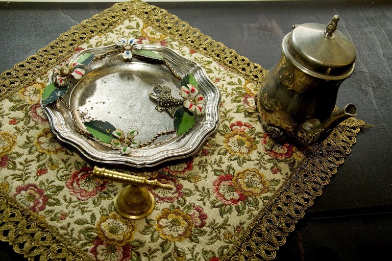 Staria Chinar Preslav - Photo 2