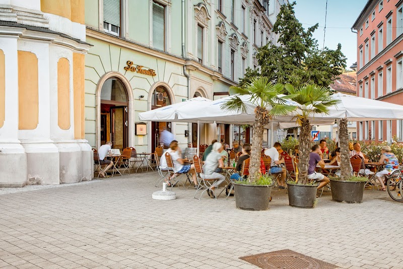 La Tavernetta - Photo 5