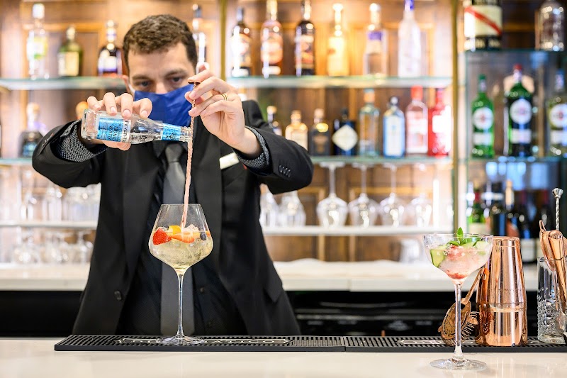 Sentro - À Table Avec Vincent Masson - Photo 5