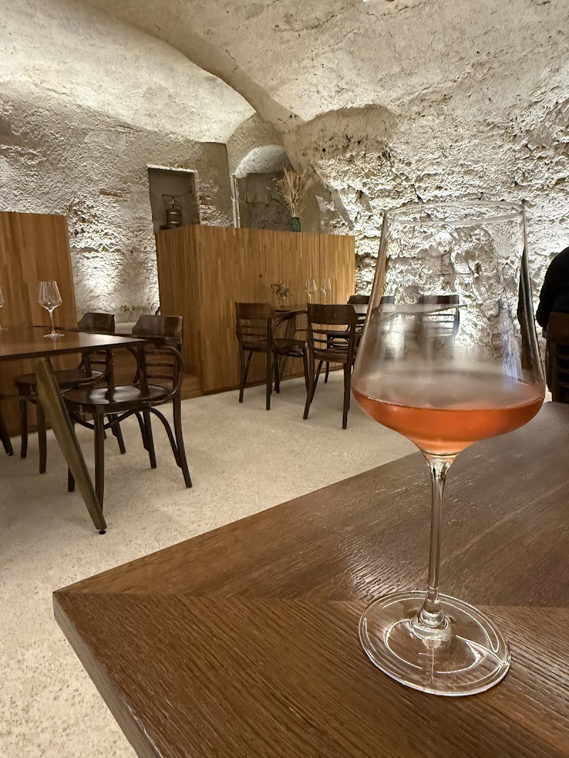 Restaurant du Bourg - Photo 5