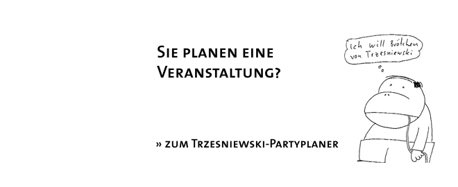 Buffet Trzesniewski Dorotheergasse - Photo 4