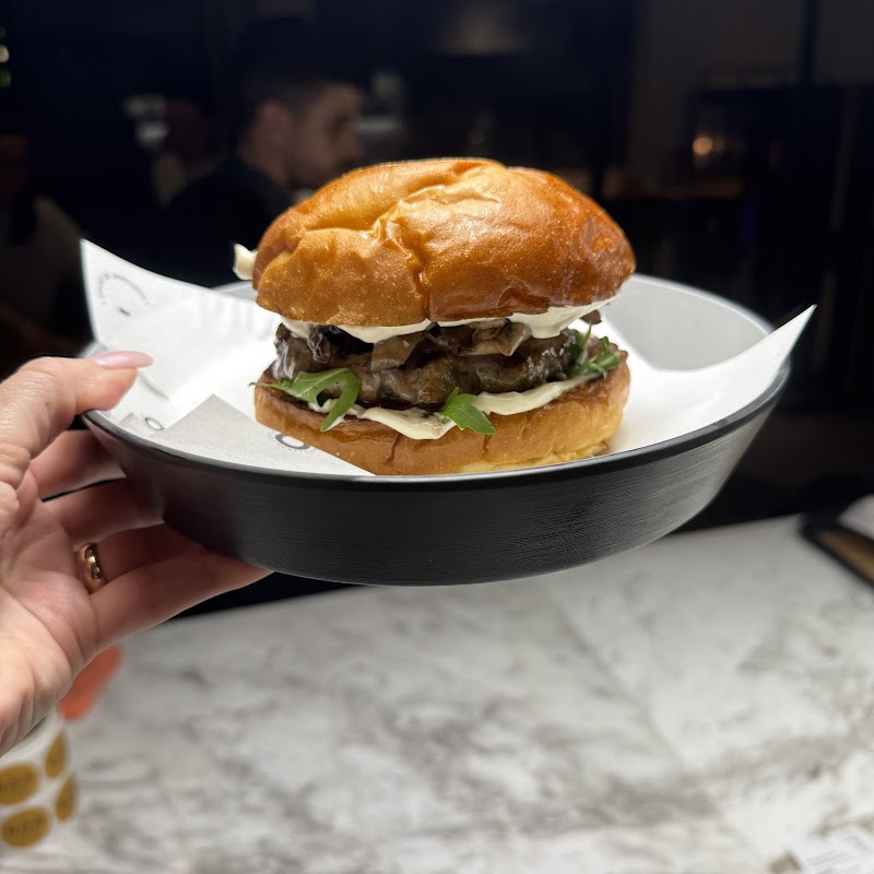 Nom Street Food - Photo 2