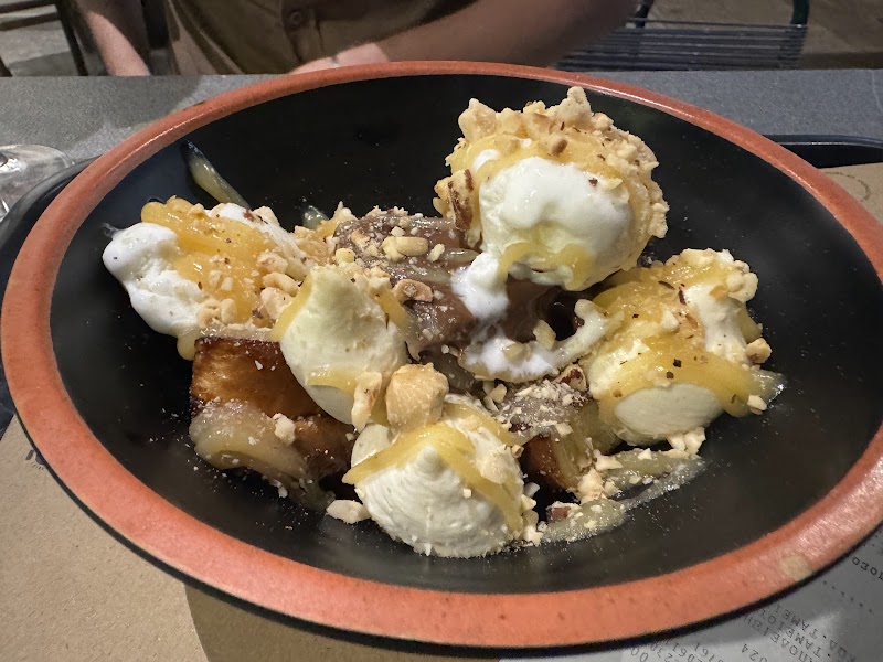 Nom Street Food - Photo 5