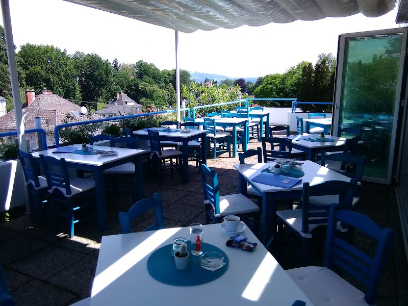 ARIS Taverna.Ouserie - Photo 3