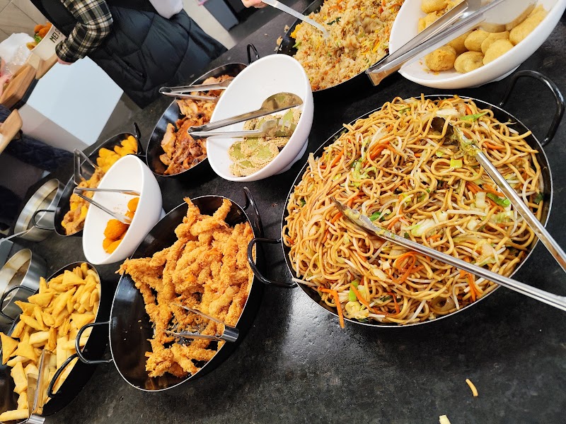 MeiShi - Shop&Eat 8010 - Photo 2