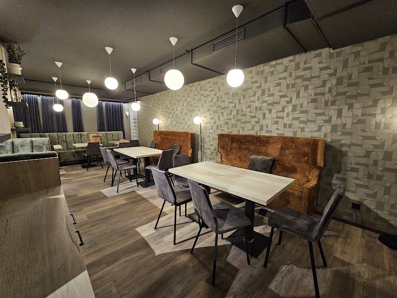 MeiShi - Shop&Eat 8010 - Photo 1