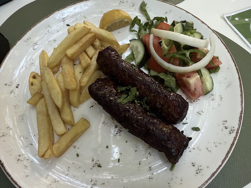 Mateo Restaurant - Photo 5