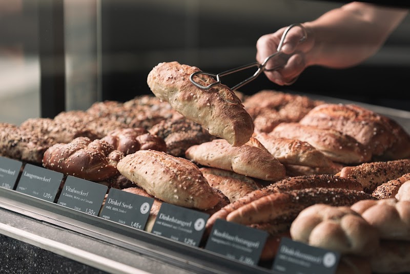 Honeder Naturbackstube - Photo 4