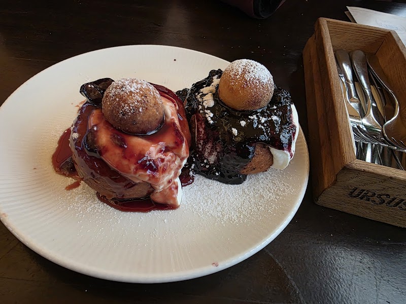 Caru' cu bere - Photo 6