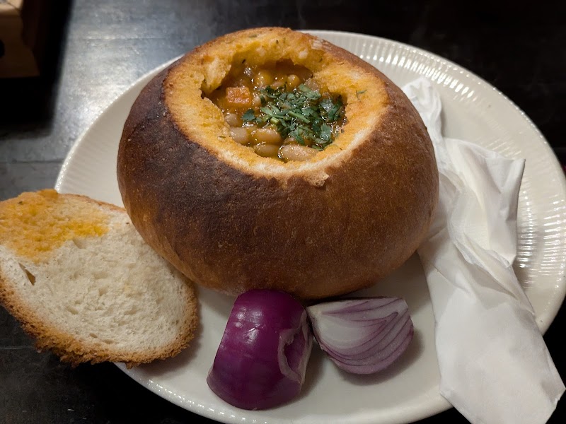 Caru' cu bere - Photo 7