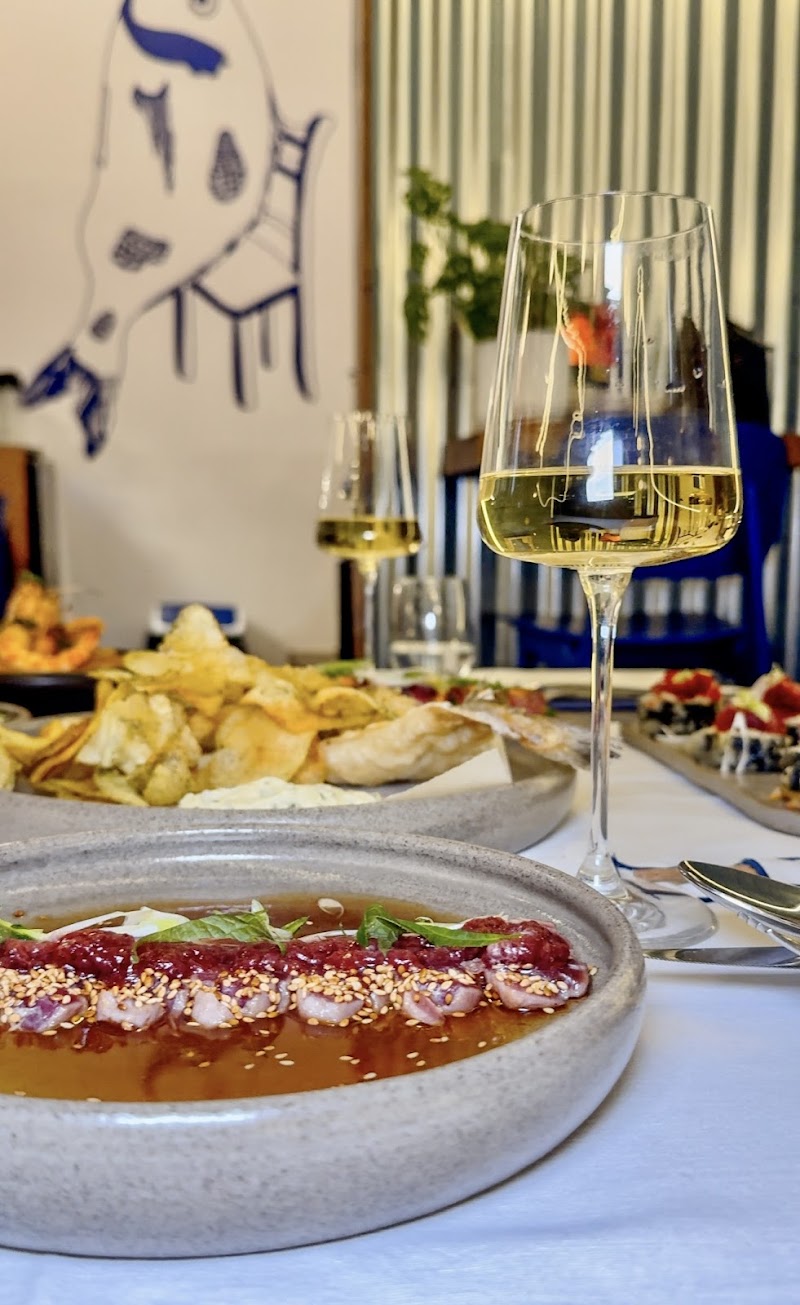 Manu_Athens - Photo 2