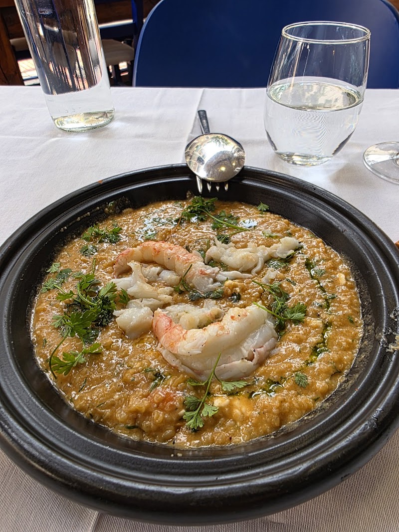 Manu_Athens - Photo 4