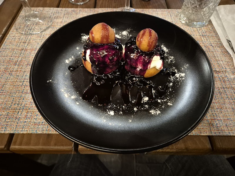 Restaurant Slow - Photo 7