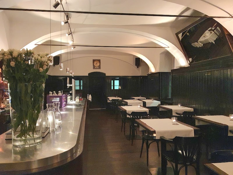 Restaurant Wiener - Photo 4