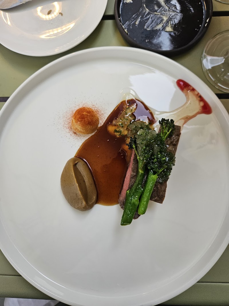 Restaurant Trübli - Photo 3