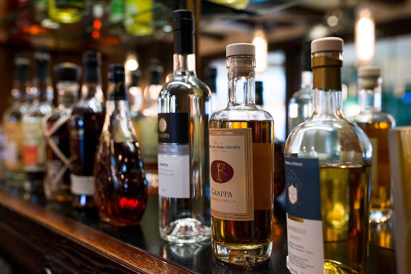 Restaurant Trübli - Photo 2