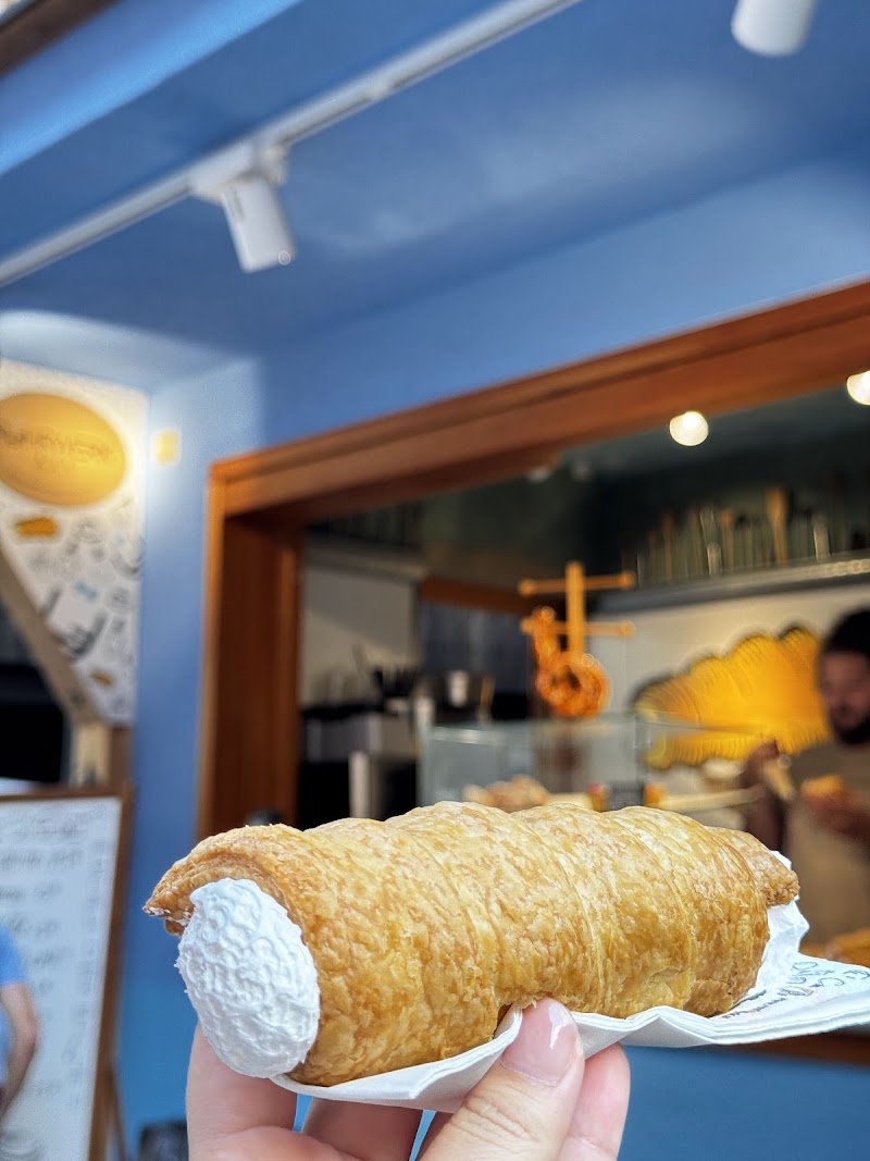 Taglich Frisch Gebacken - Photo 3