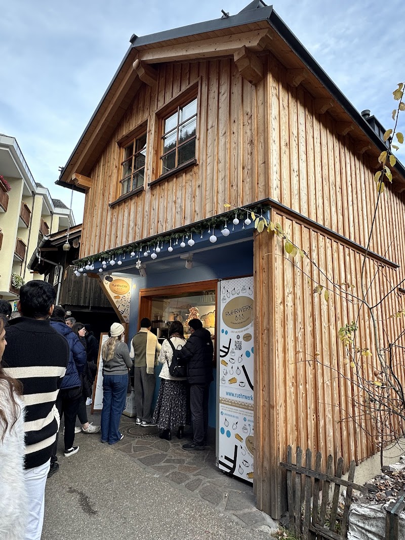 Taglich Frisch Gebacken - Photo 5