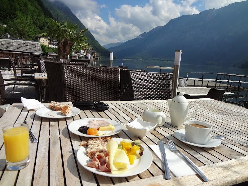 Taglich Frisch Gebacken - Photo 2