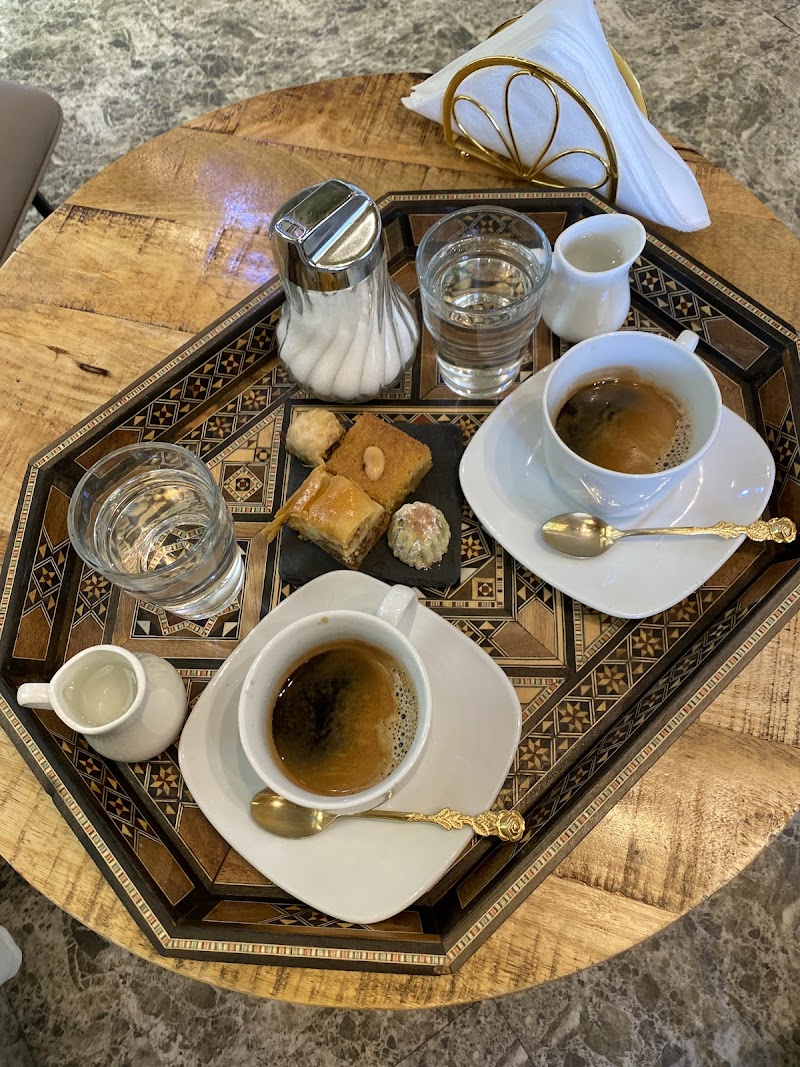 Dip and more - Photo 5