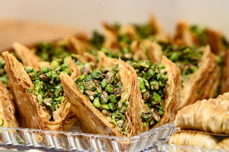 Dip and more - Photo 2