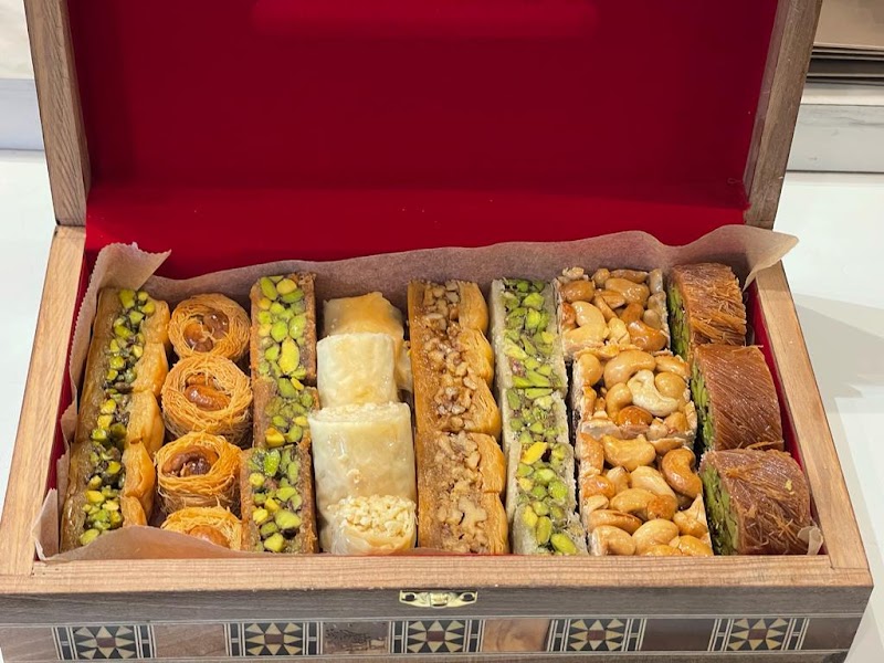 Dip and more - Photo 3