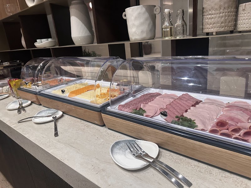 SALT&honey - Photo 2